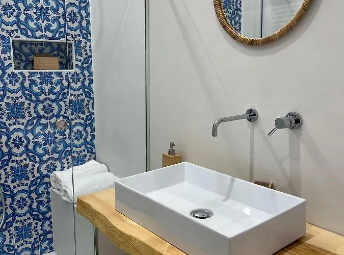 Donna Luisella Nápoles